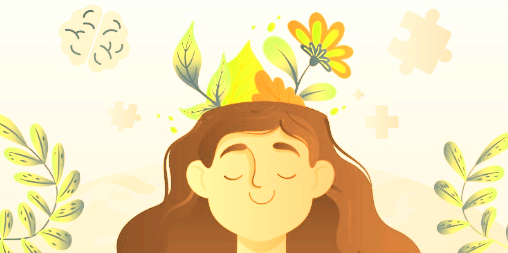 Atelier Mieux-Être - Se comprendre et se libérer