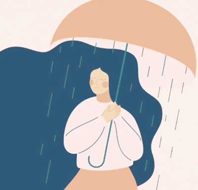 Atelier sortir de la victimisation - Reprendre le pouvoir sur sa vie