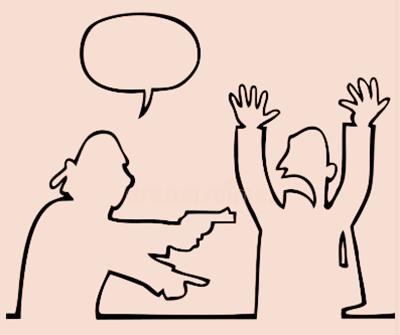 Devenir acteur de sa vie et transformer ses schémas